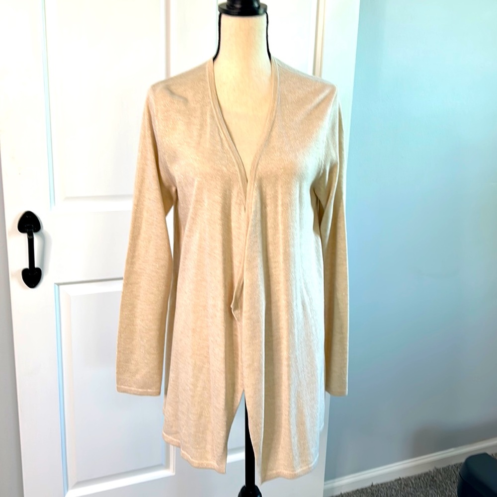 Lilly Pulitzer Cardigan